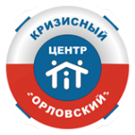 Логотип компании Орловский